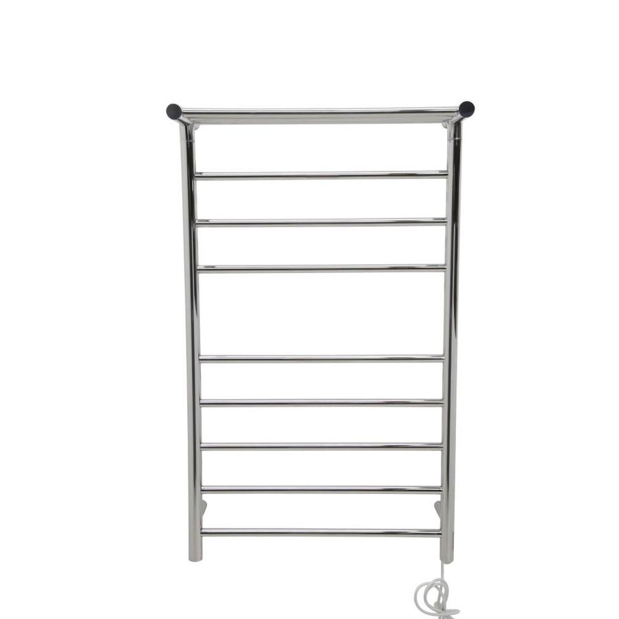 848308073025_08481205_-167366696.jpg
