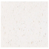 Armstrong Imperial Texture VCT 12 in. x 12 in. Dusty Plum Standard Excelon Commercial Vinyl Tile (45 sq. ft. / case) - Super Arbor