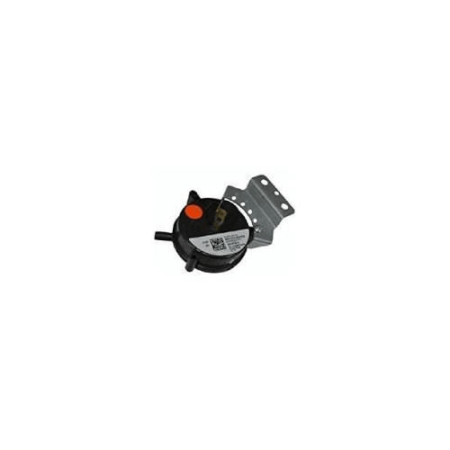 84aca610-eae8-44f5-a535-b118e6c32ab9_1.b3d5e283a59b095ae7e993d1256decc2_-406697525.png