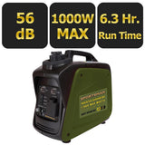 84c2a5a7-92b7-4e72-9fed-3cd595210f43_1.62d9c76e10b875b8e0922ce40e9a47a3_1278605619.jpeg