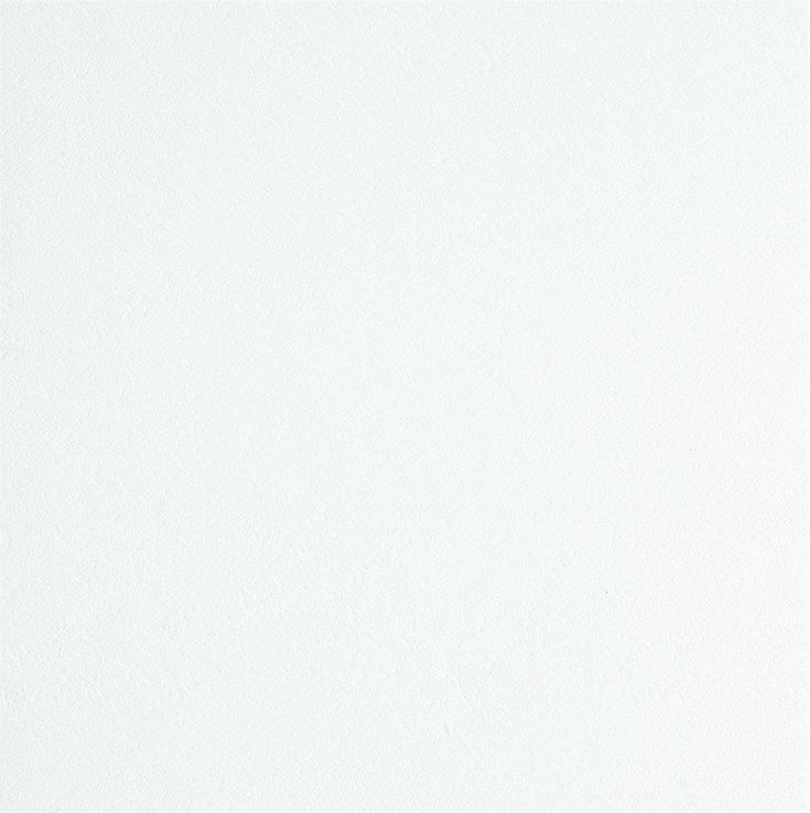 Armstrong Flooring Alterna Solid White 16-in x 16-in Groutable Water-Resistant Vinyl Tile Flooring (24.89-sq ft)