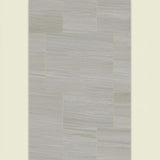 Home Decorators Collection Nova Falls Gray 12x24 Porcelain Floor and Wall Tile