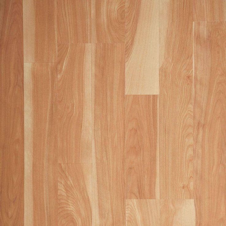 Dovetail Pine 12 mm Thick x 8.03 in. Wide x 47.64 in. Length Laminate Flooring (956.4 sq. ft. / pallet)