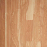Dovetail Pine 12 mm Thick x 8.03 in. Wide x 47.64 in. Length Laminate Flooring (956.4 sq. ft. / pallet)