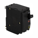 QO 40 Amp 2-Pole Circuit Breaker - Super Arbor