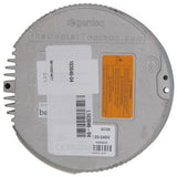 Lennox 84W85 module - side view (Product Type: Module)
