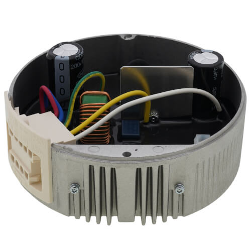 Lennox 84W85 module - detail view (Product Type: Module)
