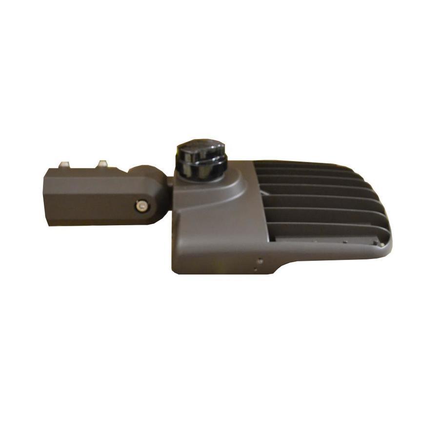 850005318385_10614559_2092617448.jpg