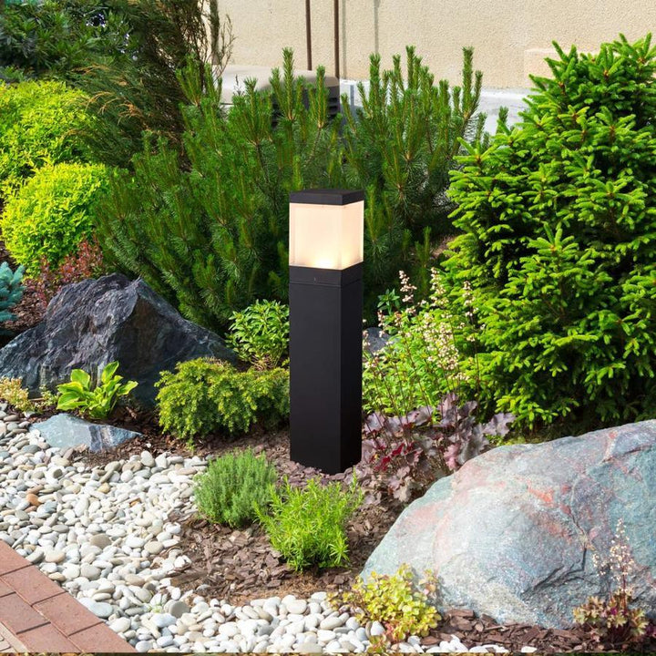 850959008493_12016630_-1416106433.jpg