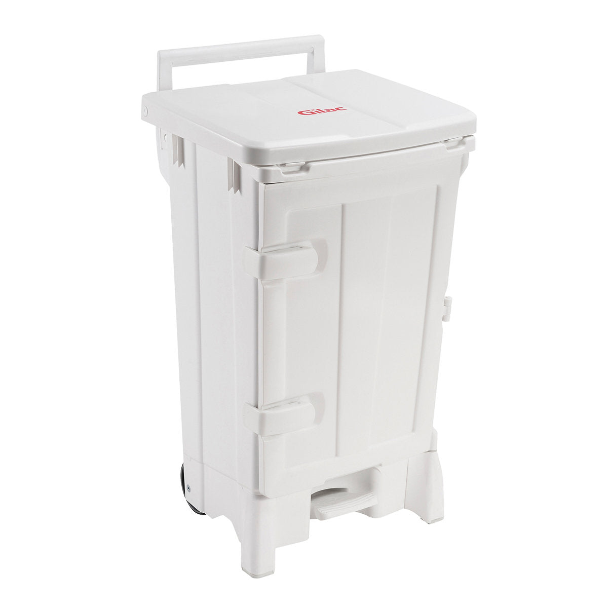 Royal PVC Column Wrap White 6" x 6"