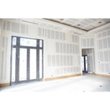 3 lb. Easy Sand 5 Lightweight Setting-Type Joint Compound - Super Arbor