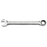 1-1/2 in. Combination Ratcheting Wrench - Super Arbor