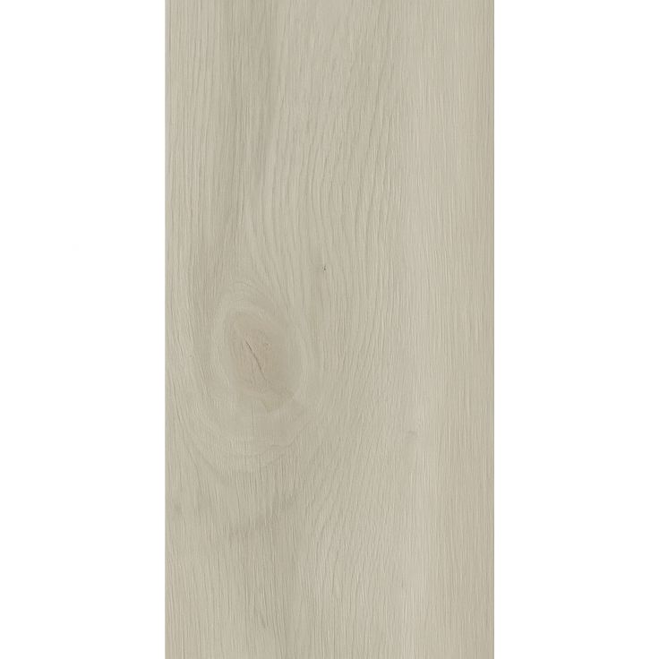 Wentworth Oak 22 MIL x 8.7 in. W x 48 in. L Waterproof Click Lock Luxury Vinyl Plank Flooring (561.7 sqft/pallet)