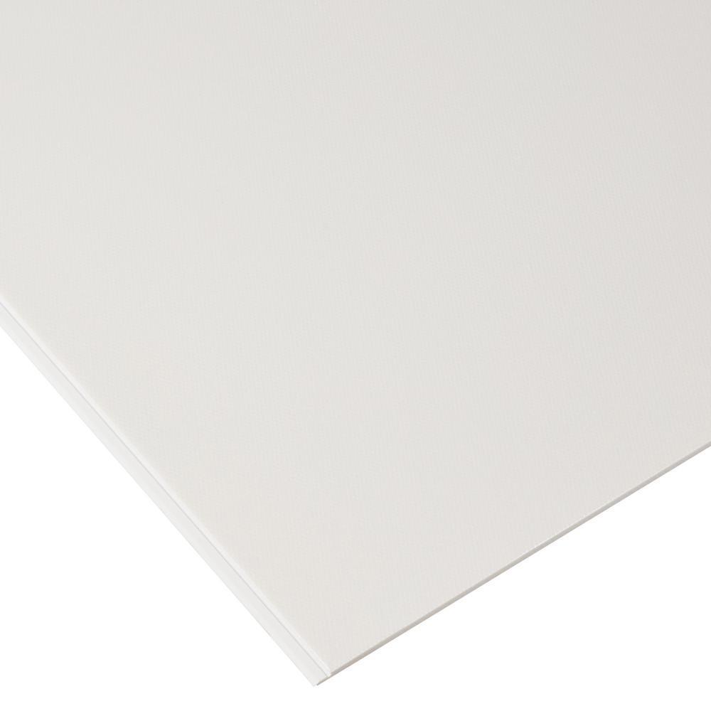 Jetcoat 32 in. x 60 in. x 78 in. Shower Kit in Driftwood with Right Drain Base in White (5-Piece) - Super Arbor