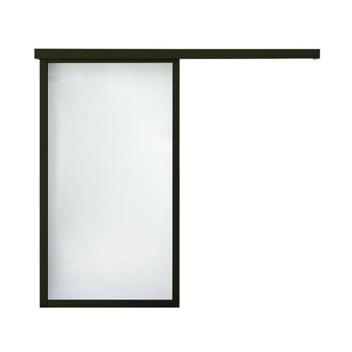 854060003958xl_-103473159.jpg