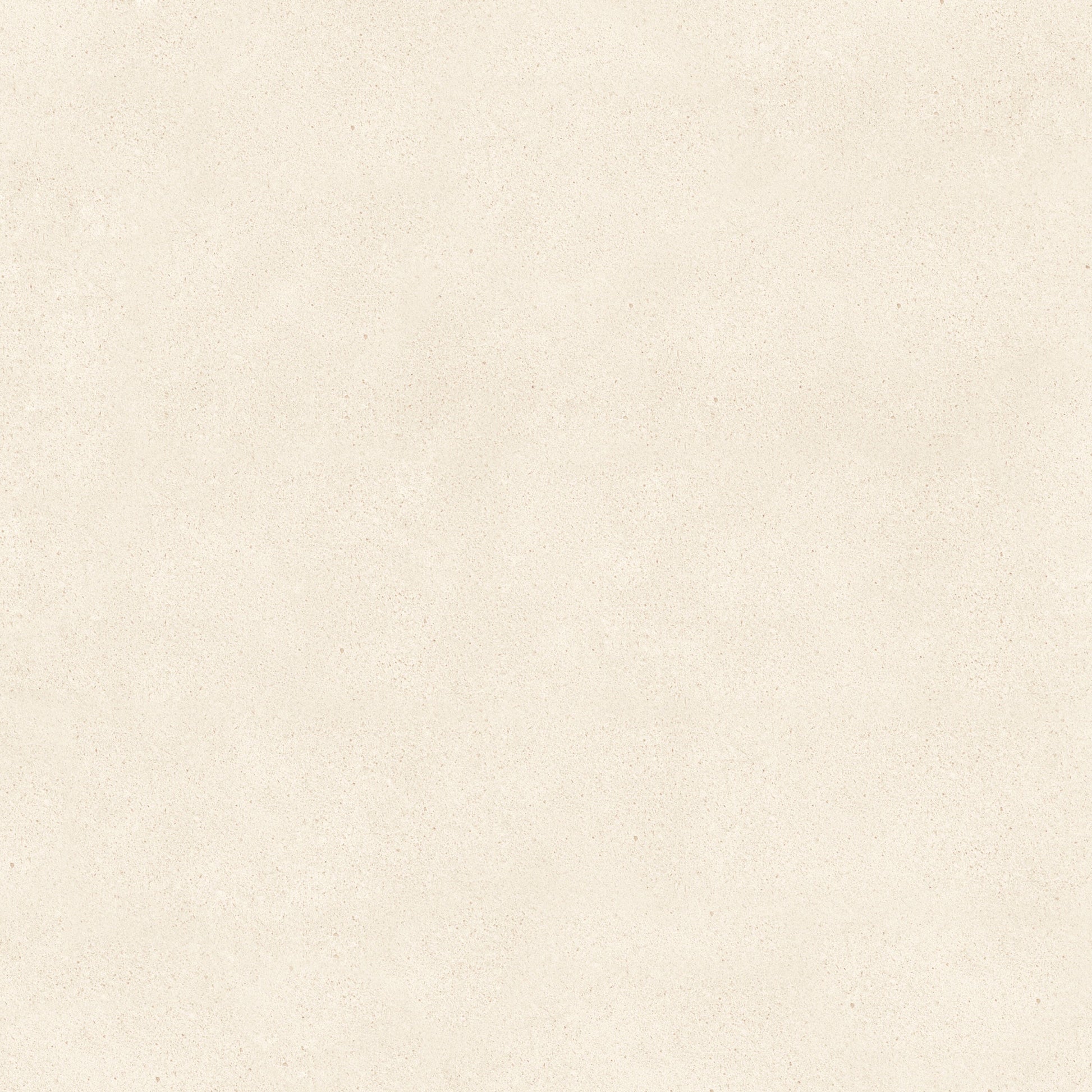 Satori Serene Ivory 24-in x 24-in Honed Natural stone Limestone Floor and Wall Tile product image