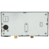 Tronic 3000 US3 Electric Point-Of-Use Tankless Water Heater - Super Arbor