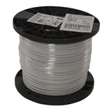 1,000 ft. 14/2 Solid Romex SIMpull CU NM-B W/G Wire - Super Arbor