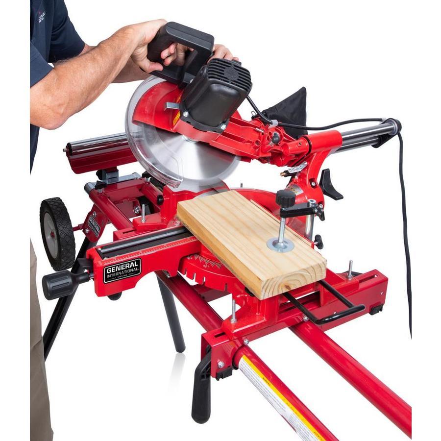 857647005079_12049654_-2089840805.jpg