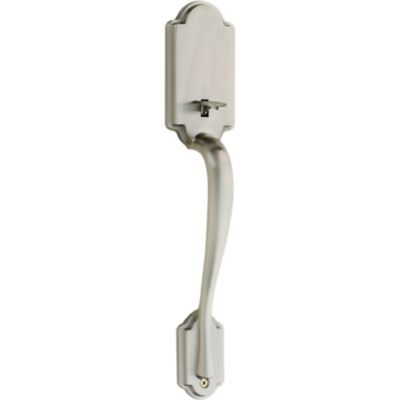 Kwikset