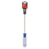 Craftsman Precision Screwdriver Set, 10 pc - Durable and Ergonomic