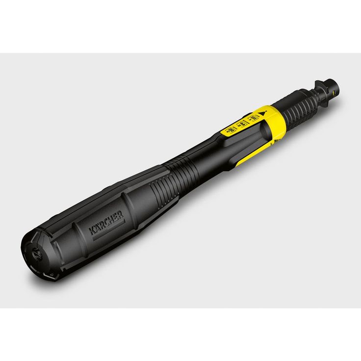 Karcher K 5 Premium Full Control Plus 2100 PSI 1.4 GPM Cold Water Electric Pressure Washer
