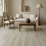 Turkoman Oak 22 MIL x 8.7 in. W x 59 in. L Waterproof Click Lock Luxury Vinyl Plank Flooring (700.6 sq. ft./pallet)