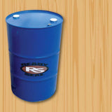 Ready Seal 5 Gal. Golden Pine Exterior Wood Stain and Sealer - Super Arbor