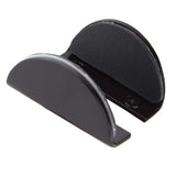 Oil Rubbed Bronze Adjustable C-Guide