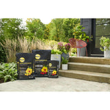 85fe5887-2b3d-4a95-b46a-51f461709b5c_quality=60&_mzcb=_1649148331752_-1540866812