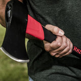 3.5 lb. Axe - Super Arbor