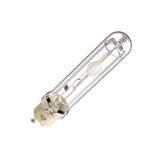 315-Watt CMH Ceramic Metal Halide Grow Light Fixture with Built-in Ballast System and 3100K Lamp - Super Arbor