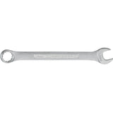 Craftsman 13mm Metric Combination Wrench, 12 Point, 6.5 in.