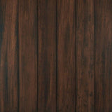 Lifeproof Florence 7 mm T x 5.12 in. W x 36.22 in. L Waterproof Engineered Click Bamboo Flooring (15.45 sq. ft./case)