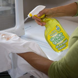 Simple Green 32-fl oz Lemon All-Purpose Cleaner