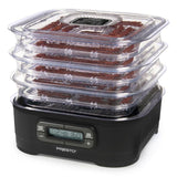 Dehydro Square Food Dehydrator