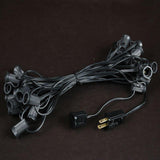 865d2339-fbd7-4366-ad88-4872aa063ccd_1.48f777cbf99042749fa13b33a969ed7c_460752450.jpeg