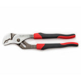 Mixed Pliers Set (7-Piece) - Super Arbor