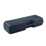 1 in. Pinless Hammer Industrial Impact Wrench 1,900 ft./lbs. Torque with 8 in. Anvil