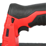 M12 12-Volt Lithium-Ion Cordless Sub-Compact Band Saw with 4.0 Ah M12 Battery
