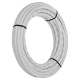 1/2 in. x 100 ft. Coil Blue PEX Pipe