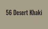 81 Butter Cream Ready-To-Use Grout