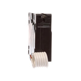 15 Amp 1 in. Single-Pole Combination AFCI Circuit Breaker - Super Arbor