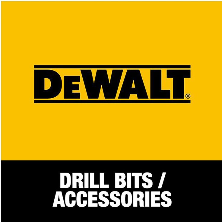 DEWALT 2-Pack 2-in Magnetic Screwdriving Bit Adapter Set