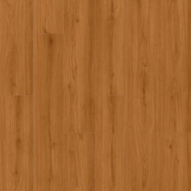 Marne Hill Oak 22 MIL x 8.7 in. W x 48 in. L Waterproof Click Lock Luxury Vinyl Plank Flooring (561.7 sq. ft./pallet)
