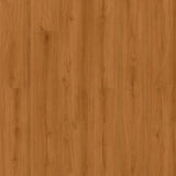 Marne Hill Oak 22 MIL x 8.7 in. W x 48 in. L Waterproof Click Lock Luxury Vinyl Plank Flooring (561.7 sq. ft./pallet)