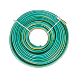 TowSmart Bonded Trailer Wire - Super Arbor