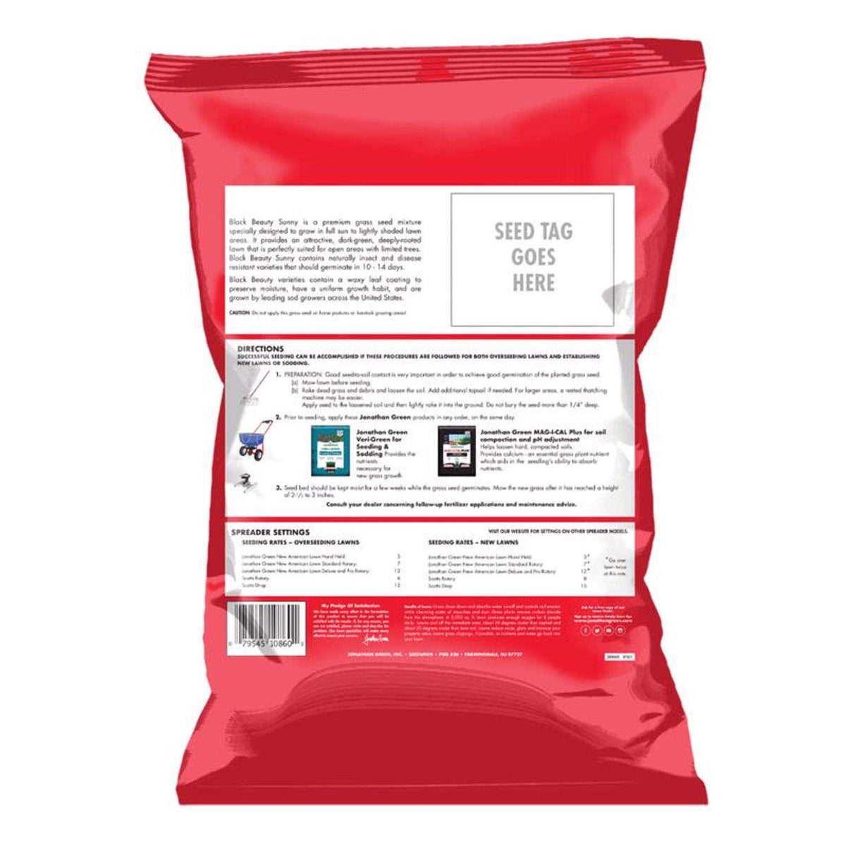 86dd917b-3ba2-401c-a612-29e2af1261b1_quality=60&_mzcb=_1649148331752_-1513775513