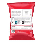 86dd917b-3ba2-401c-a612-29e2af1261b1_quality=60&_mzcb=_1649148331752_-1513775513