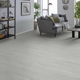 Daltile Nova Falls Gray 12x24 Porcelain Floor and Wall Tile